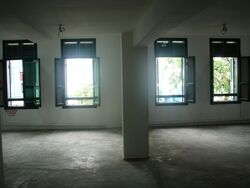 Joo Chiat Road (D15), Shop House #614735501